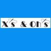 X's & Oh's